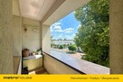 3 pokoje, I piętro, balkon - ścisłe centrum! - 7