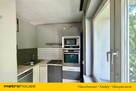 3 pokoje, I piętro, balkon - ścisłe centrum! - 8