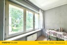 3 pokoje, I piętro, balkon - ścisłe centrum! - 9