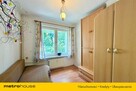 3 pokoje, I piętro, balkon - ścisłe centrum! - 10
