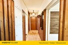 3 pokoje, I piętro, balkon - ścisłe centrum! - 12