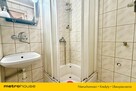 3 pokoje, I piętro, balkon - ścisłe centrum! - 14