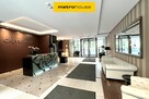 133 m²  Recepcja 24h  Taras  2 garaże - 1