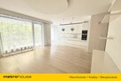 133 m²  Recepcja 24h  Taras  2 garaże - 2