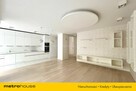 133 m²  Recepcja 24h  Taras  2 garaże - 3