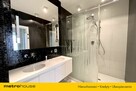 133 m²  Recepcja 24h  Taras  2 garaże - 5