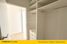 133 m²  Recepcja 24h  Taras  2 garaże - 7