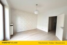 133 m²  Recepcja 24h  Taras  2 garaże - 9
