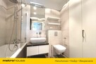 133 m²  Recepcja 24h  Taras  2 garaże - 10