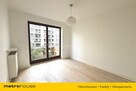 133 m²  Recepcja 24h  Taras  2 garaże - 11