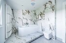 Dom| Luboń| Wynajem| - 7