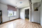 Dom| Luboń| Wynajem| - 10