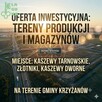 Działka rolna Władysławów gm. Krzyżanów - 2