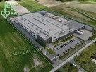Działka rolna Władysławów gm. Krzyżanów - 4
