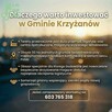 Działka rolna Julianów gm. Krzyżanów - 3