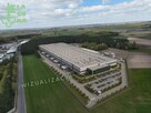 Działka rolna Julianów gm. Krzyżanów - 4