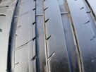 2x OPONA letnia 235/35R19 Sava Intensa UHP2 rok 2020 5mm Ry - 3