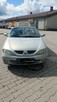 Renault Megane CC