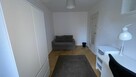 Wynajmę pokój (10,2 m²) | 15 min do AGH, UKEN | Krowodrza | - 2