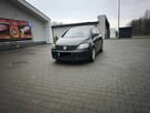 Volkswagen Golf 1.9 TDI