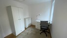 Wynajmę pokój (10 m²) | 15 min do AGH, UKEN | Krowodrza | od - 3