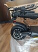 Sprzedam-HULAJNOGA-ELEKTRYCZNA -dla-mlodziezy doroslych-NOWA - 3