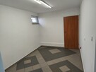 lokal do wynajęcia - 7