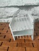 Radiator chłodzenia przekaźników półprzewodnikowych SSR i100 - 3