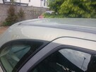 Renault scenic 1,6 16V automat - 5