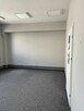 Pomieszczenie biurowe 26 m2 - 6