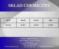 ELEKTROKORUND SZLACHETNY – profesjonalne ścierniwo! - 3
