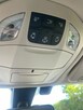 Chrysler Pacifica 3.6 2017 Touring L Plus V6 - 7