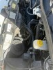 Citroen Jumper Ducato 7 osobowy - 5
