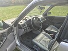 Subaru forester 2.0 turbo gaz - 3