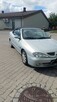 Renault Megane CC - 3
