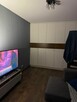 Wynajmę dwupokojowe mieszkanie z oddzielną kuchnią