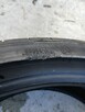 2x OPONA letnia 235/35R19 Sava Intensa UHP2 rok 2020 5mm Ry - 9