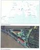 Lokal mieszkalny, Chwałków, 187.000 zł, 51,57m2, dwa pokoje - 8