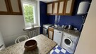 Wynajmę duży pokój z loggią (18,8 m²) | 15 min do AGH, UKEN - 10