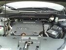 Honda CR-V 2.2i-CTDi Executive - 11