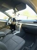 Opel Astra H GTC sport 1.7 - 2