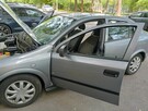 Opel Astra sprzedam 2005 - 10