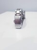 Damski zegarek Casio LTP-1279D-4A - 8