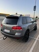 Volkswagen Touareg 3.2 V6 241km BEZ PNEUMATYKI LPG - 5