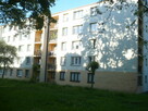2 -pokoje , oś. Sikornik - 1