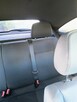 Opel Astra H GTC sport 1.7 - 5