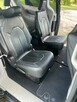 Chrysler Pacifica 3.6 2017 Touring L Plus V6 - 15