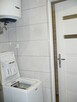 Sprzedam kawalerkę os.Sikornik z dużym balkonem - 11