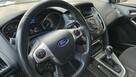 Ford Focus kombi LPG - 2