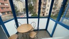 Wynajmę duży pokój z loggią (18,8 m²) | 15 min do AGH, UKEN - 3